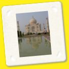 D16 Agra2 (86).jpg